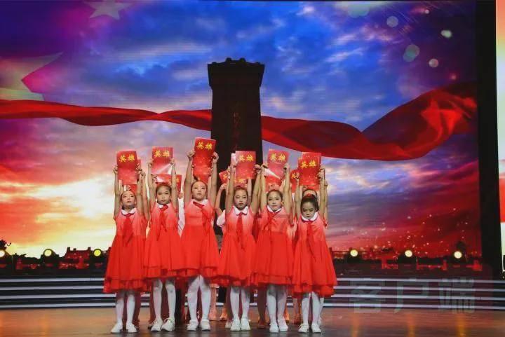 《大江大河》里英雄和枭雄都有了,还可以期待什么?